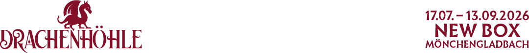 Website Logo